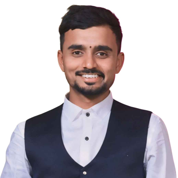 akshay